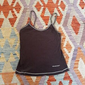 Adanola Sport Tank
